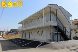 �����C���[�W01