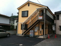 �����C���[�W01