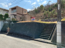 �����C���[�W01