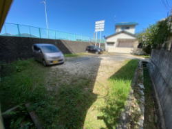 �����C���[�W01