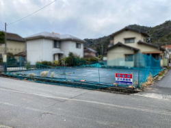 �����C���[�W01