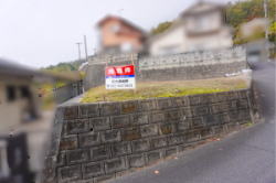 �����C���[�W01