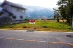 �����C���[�W01