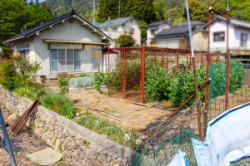 �����C���[�W01