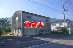 �����C���[�W01