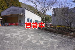 �����C���[�W01