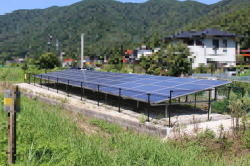 �����C���[�W02